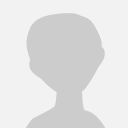 Solv Klarbit|Solv Klarbit Recenze